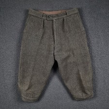 Vintage alpendale breeks mens - breeks,