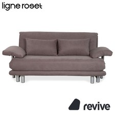 Ligne Roset Multy Fabric