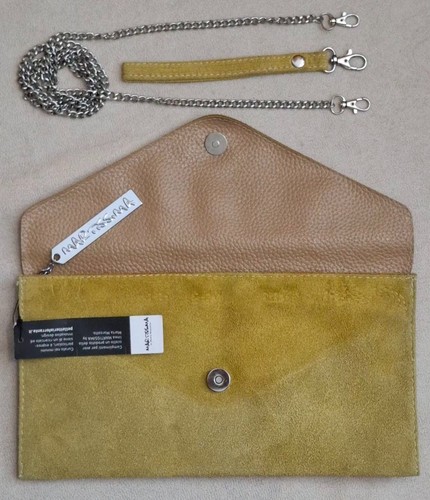 Martissima italian designer - martissima,