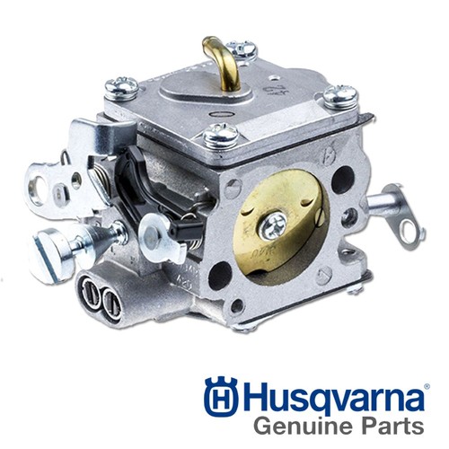Genuine oem husqvarna - genuine, /