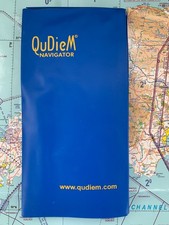 Qudiem Navigator - Aviation