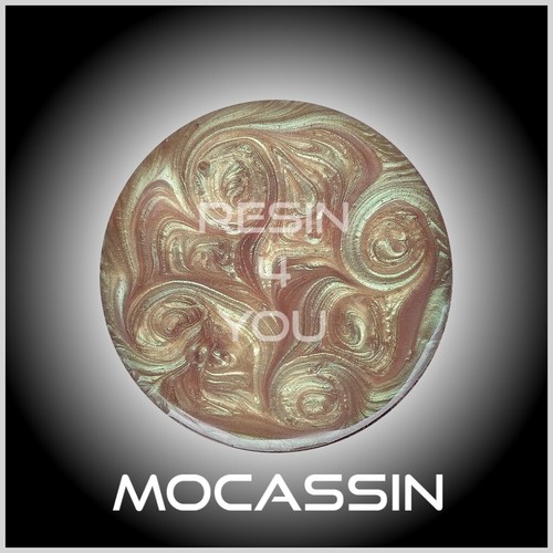 25k sold pearl shimmer mica - sold,