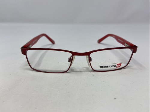 Quicksilver mini glaze red - glaze,