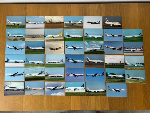 Colour prints photographs - colour, prints/photographs