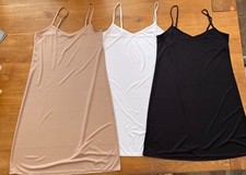 Ex-Famous Store Anti-Static