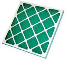 Paint shop car - paint,