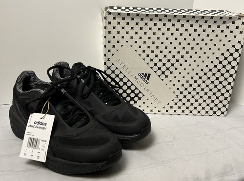 Adidas stella mccartney - adidas,