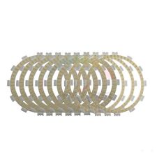 Clutch Friction Discs Plate