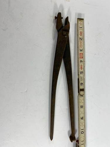 Dever bros manufacturing - dever,