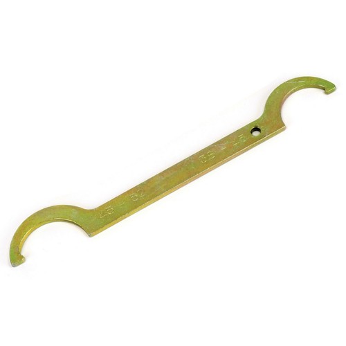 Shock absorber wrench 52mm - shock,