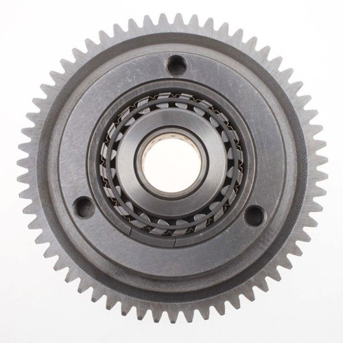 Starter drive clutch for - clutch,