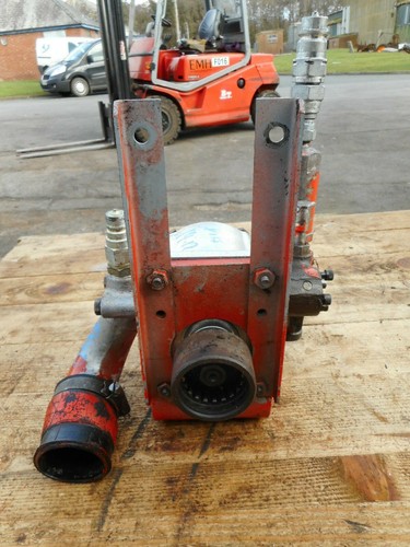 David brown tractor - david,