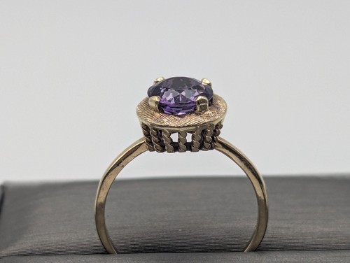 Antique 14k gold - antique,