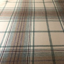 Bespoke Roman Blind Osborne