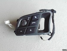 15-20 PORSCHE 911 BOXSTER