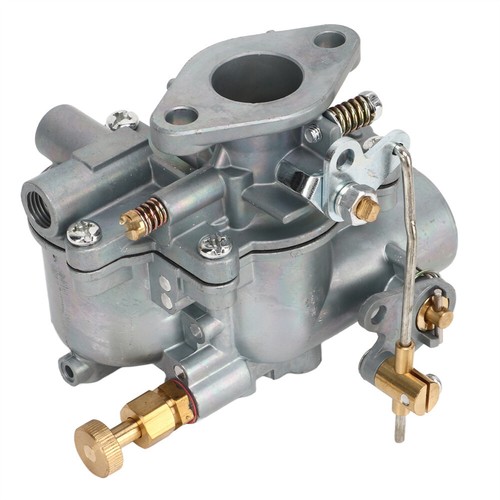 Carburetor kit 200361 for - carburetor,