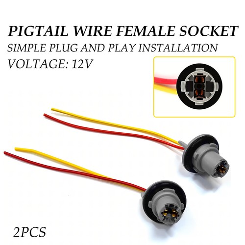 194 168 t10 - 168, socket
