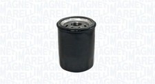 New Oil Filter for INFINITI