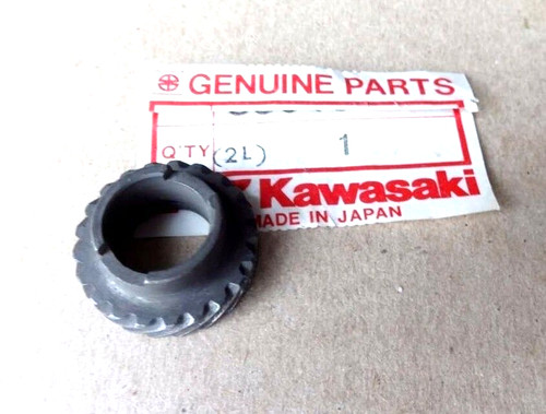 C2ss c2tr g3ss genuine - g3,
