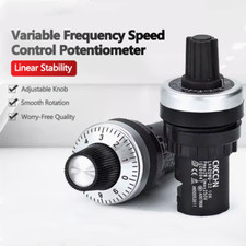 Resistance LA42DWQ-22 Rotary