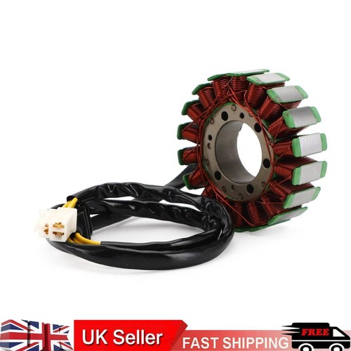 Stator magneto fit for honda - stator,