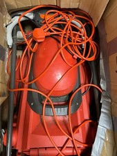 Flymo Easi 380r 240v Electric