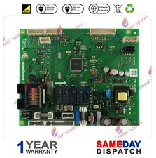 FERROLI OPTIMAX HE PLUS 18 25