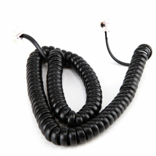 Replacement grandstream - x,