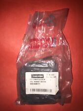 Aprilia RS RX SX 50 50cc Derbi GPR50 HT Ignition Coil Genuine 00H03330171