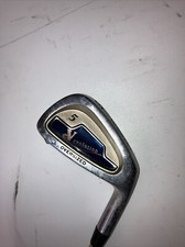 Donnay Evolution Oversized Ladies 5 Iron