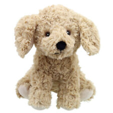 Wilberry Eco Cuddlies Cockapoo
