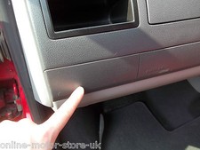 Volkswagen T5 + GP Transporter