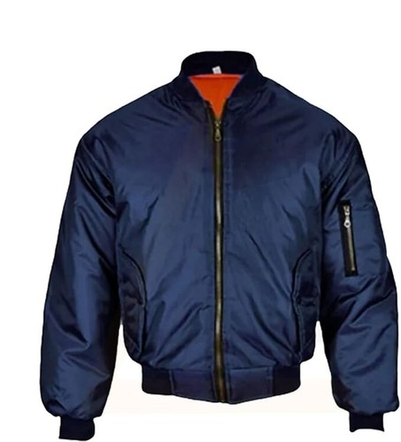 Men heavy padded - men's,