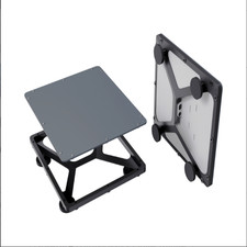 Magnetic Roof Mount for