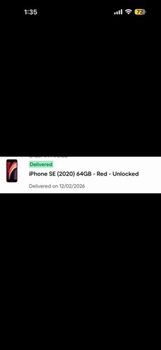 Iphone 2020 gb unlocked - iphone, 64
