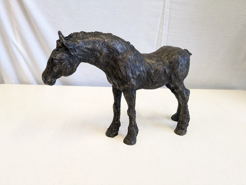 Stef ottevanger bronze - ottevanger,