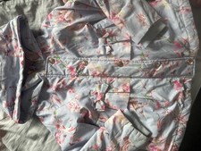 Lola And Maverick Girls Coat