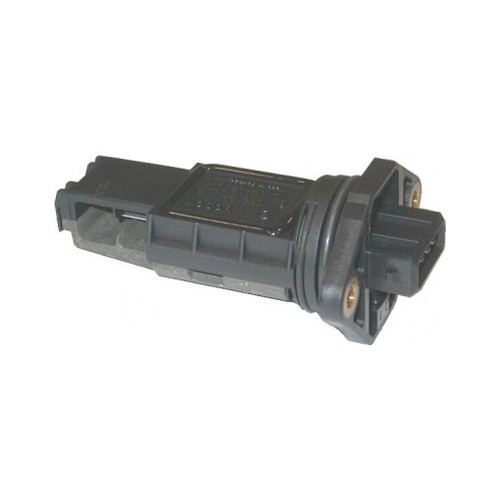 Debimeter md061g 0280217002 - debimeter,