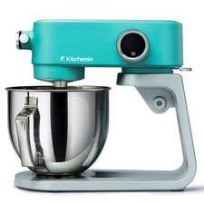 kitchenin Stand Mixer 5.3