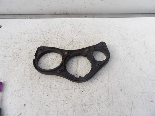 Honda 400 clock - ns, surround