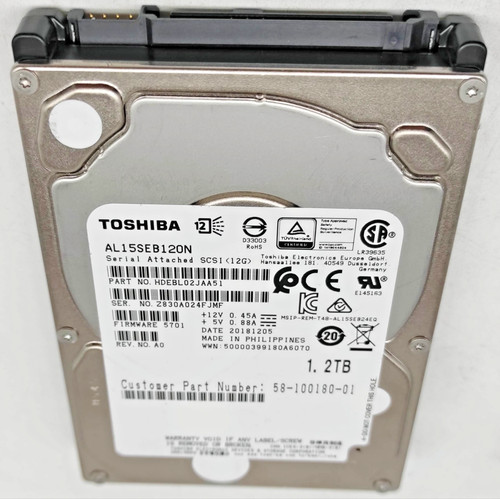 2tb toshiba al15seb120n 15mm - 1.2tb,
