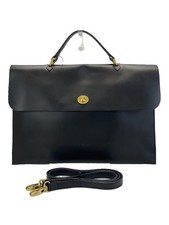 MIMI BERRY handbag in black