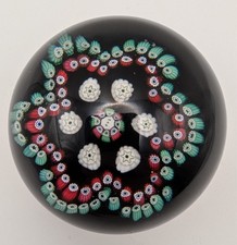 Caithness Garland 1981 Limited