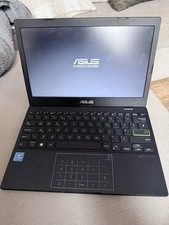 Asus E210MA-GJ181WS 11.6" (64 GB SSD, Intel Celeron N, 1.10GHz, 4GB RAM) - Blue