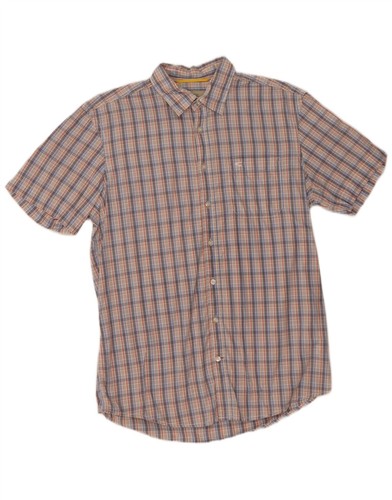Camel active mens short - camel,