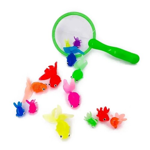 Led cat interactive - toy, with