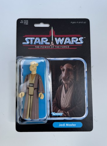 Star wars yak - wars,