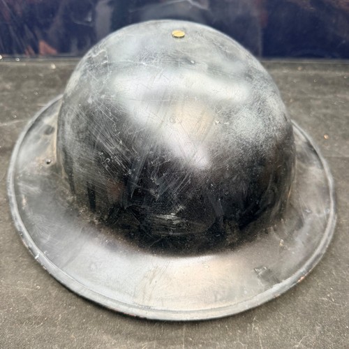 British army home front - /,