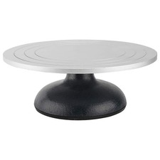 Large 12 Inch Sculpting Wheel