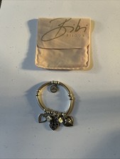 Bibi Bijoux Charm Bracelet